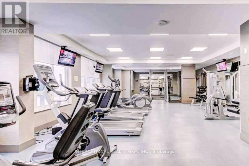 2815 - 7171 Yonge Street, Markham, Ontario  L3T 0C5 - Photo 17 - N12544576