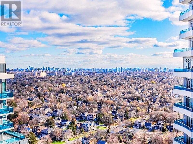 2815 - 7171 Yonge Street, Markham, Ontario  L3T 0C5 - Photo 14 - N12544576