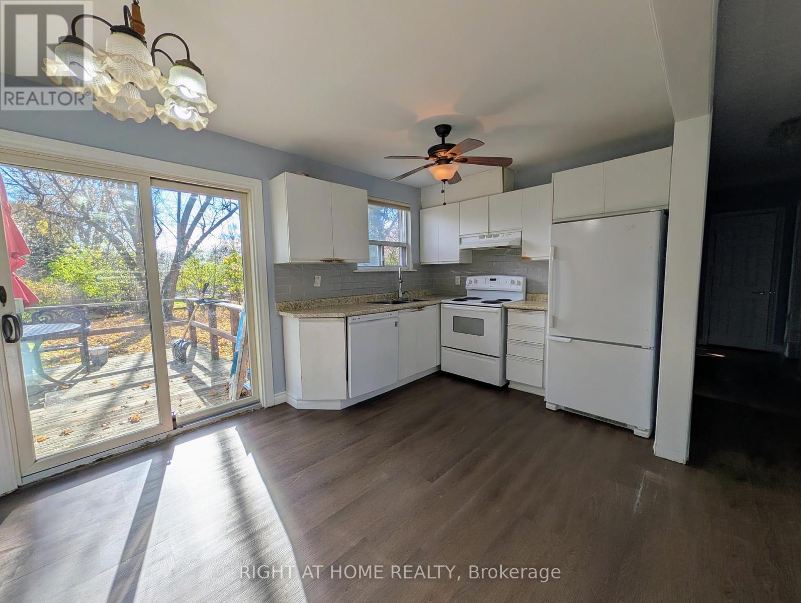 Main - 9 Hiley Avenue, Ajax, Ontario  L1S 6H3 - Photo 6 - E12525858