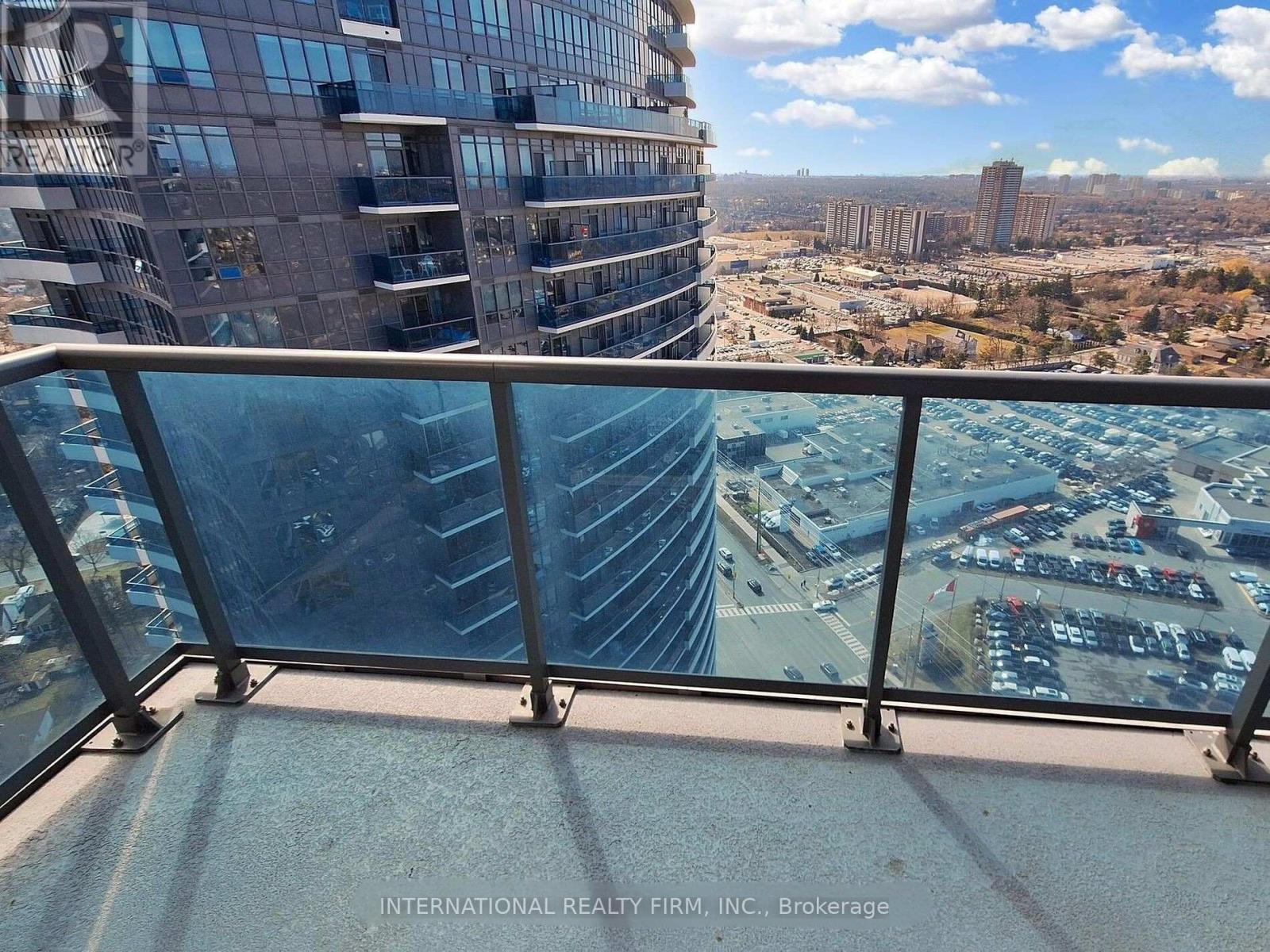 2815 - 7171 Yonge Street, Markham, Ontario  L3T 0C5 - Photo 13 - N12544576