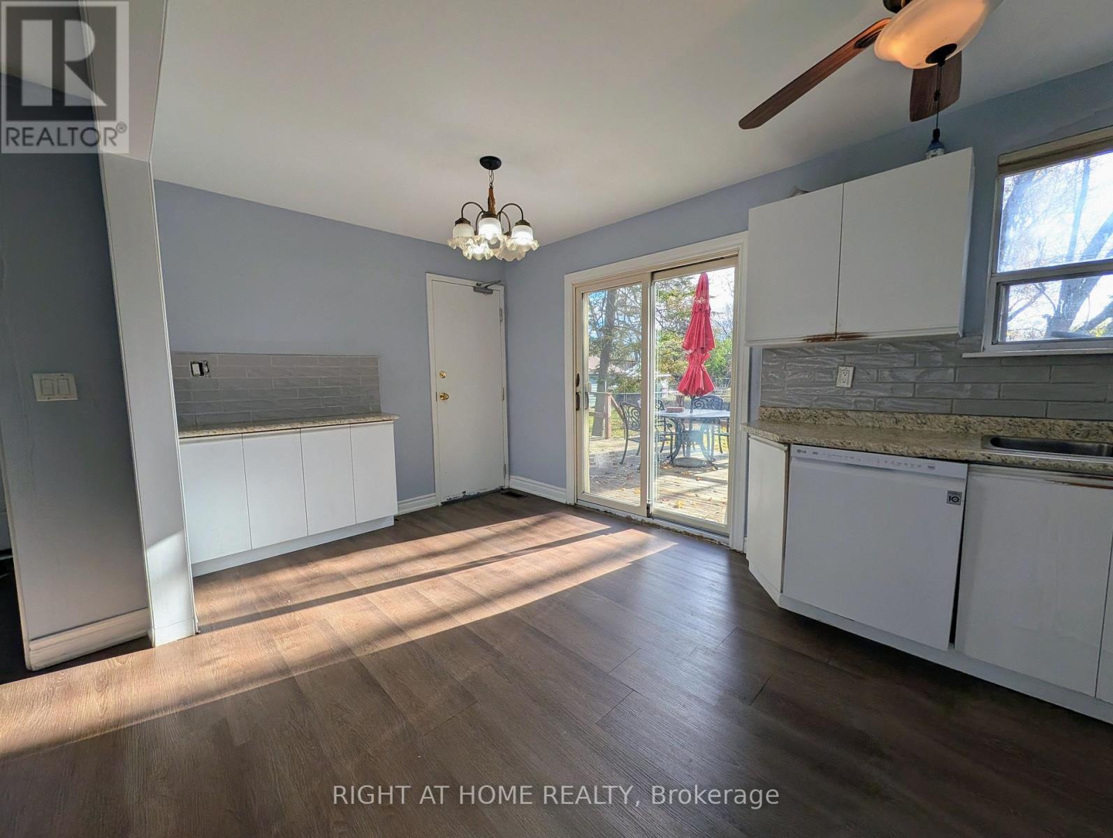 Main - 9 Hiley Avenue, Ajax, Ontario  L1S 6H3 - Photo 7 - E12525858