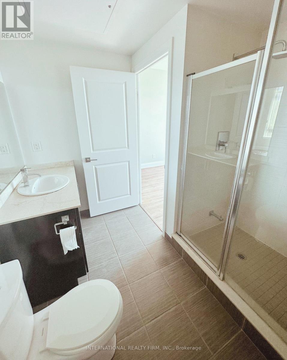 2815 - 7171 Yonge Street, Markham, Ontario  L3T 0C5 - Photo 12 - N12544576