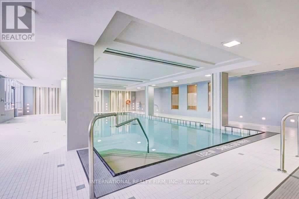 2815 - 7171 Yonge Street, Markham, Ontario  L3T 0C5 - Photo 18 - N12544576