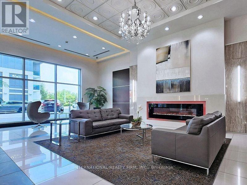 2815 - 7171 Yonge Street, Markham, Ontario  L3T 0C5 - Photo 22 - N12544576