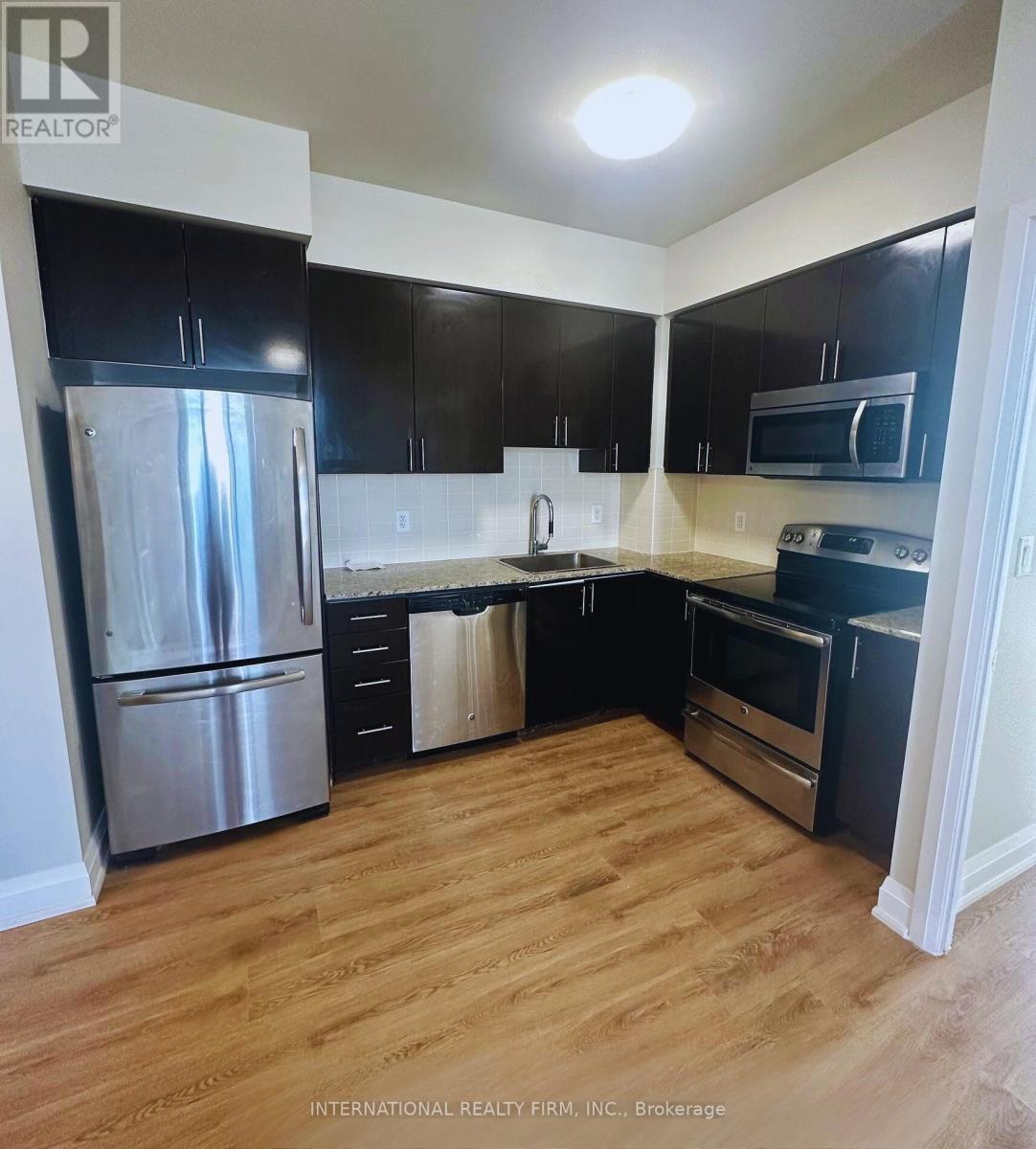 2815 - 7171 Yonge Street, Markham, Ontario  L3T 0C5 - Photo 3 - N12544576