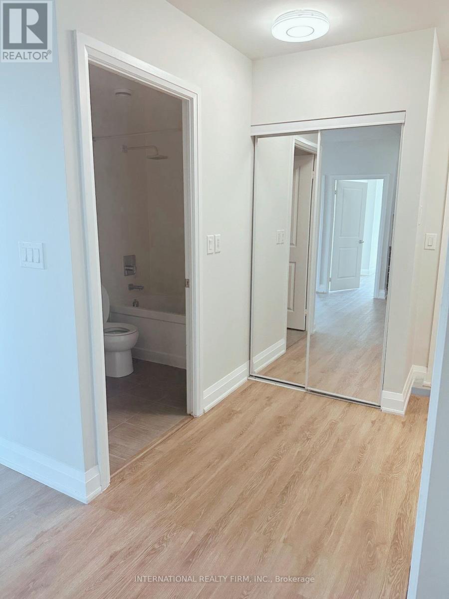 2815 - 7171 Yonge Street, Markham, Ontario  L3T 0C5 - Photo 6 - N12544576