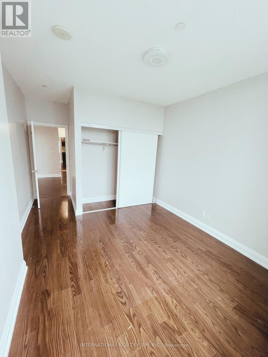 2815 - 7171 Yonge Street, Markham, Ontario  L3T 0C5 - Photo 8 - N12544576