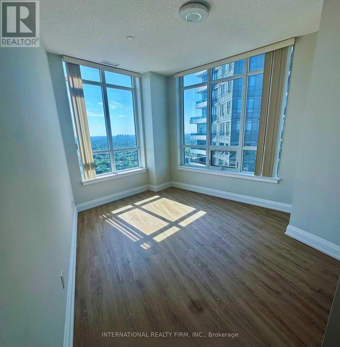 2815 - 7171 Yonge Street, Markham, Ontario  L3T 0C5 - Photo 9 - N12544576