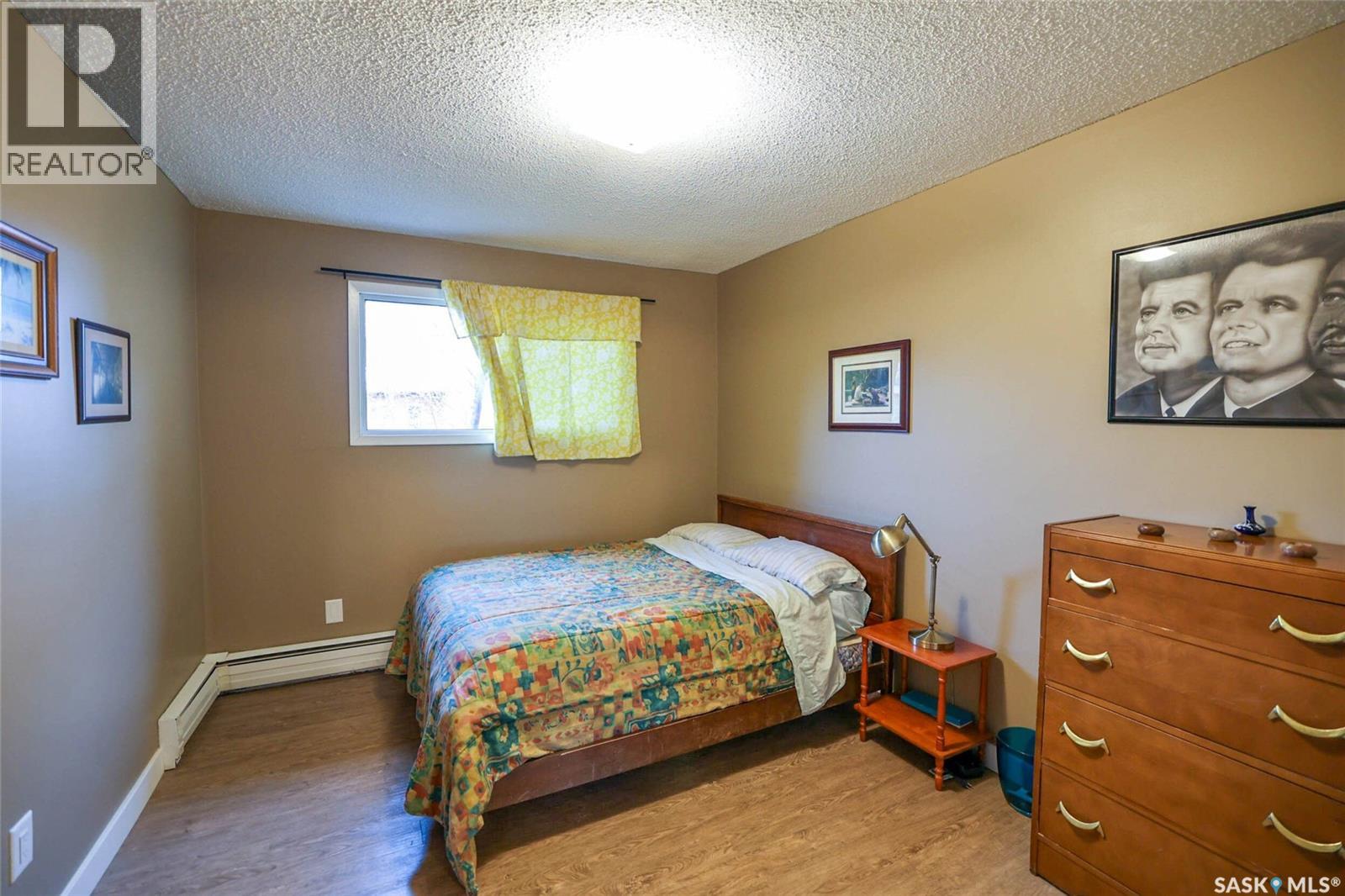 47 42 Spence Street, Regina, Saskatchewan  S4S 4H4 - Photo 13 - SK024663