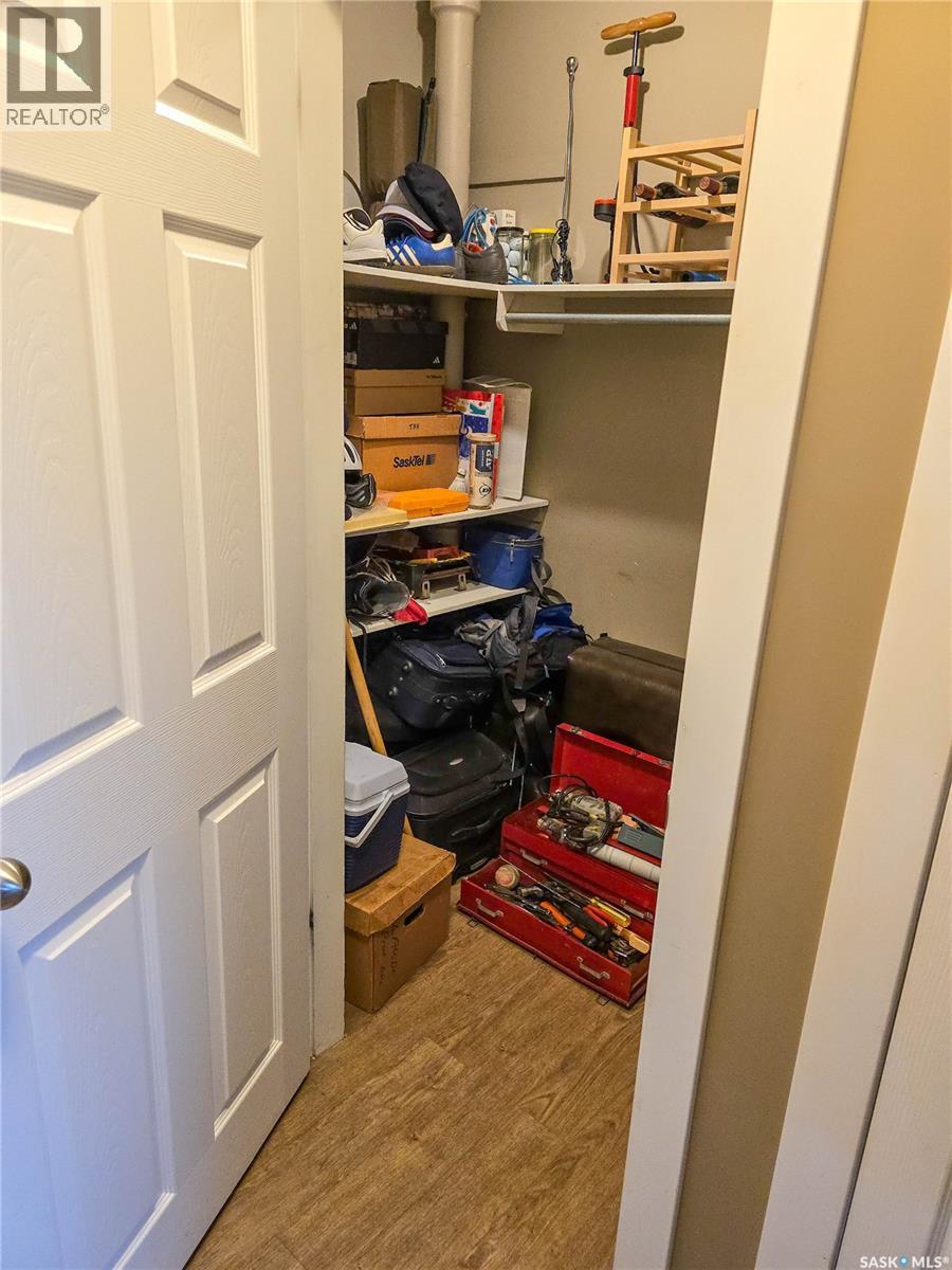 47 42 Spence Street, Regina, Saskatchewan  S4S 4H4 - Photo 15 - SK024663