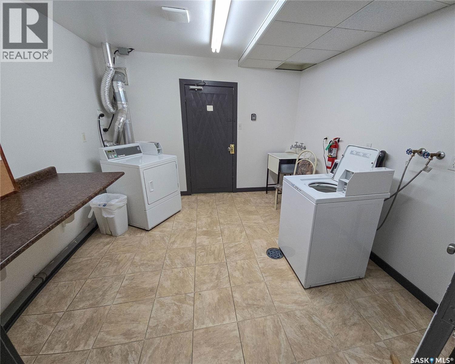 47 42 Spence Street, Regina, Saskatchewan  S4S 4H4 - Photo 18 - SK024663