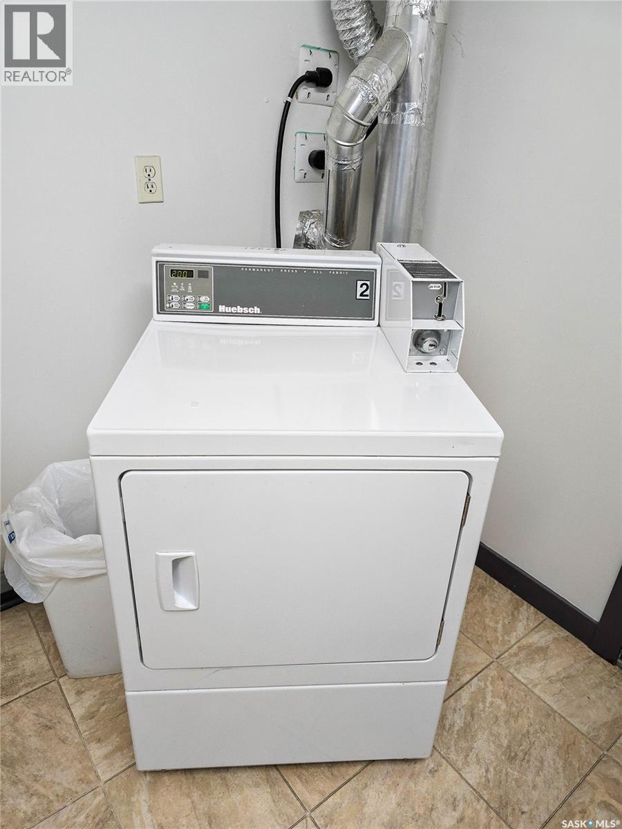 47 42 Spence Street, Regina, Saskatchewan  S4S 4H4 - Photo 22 - SK024663