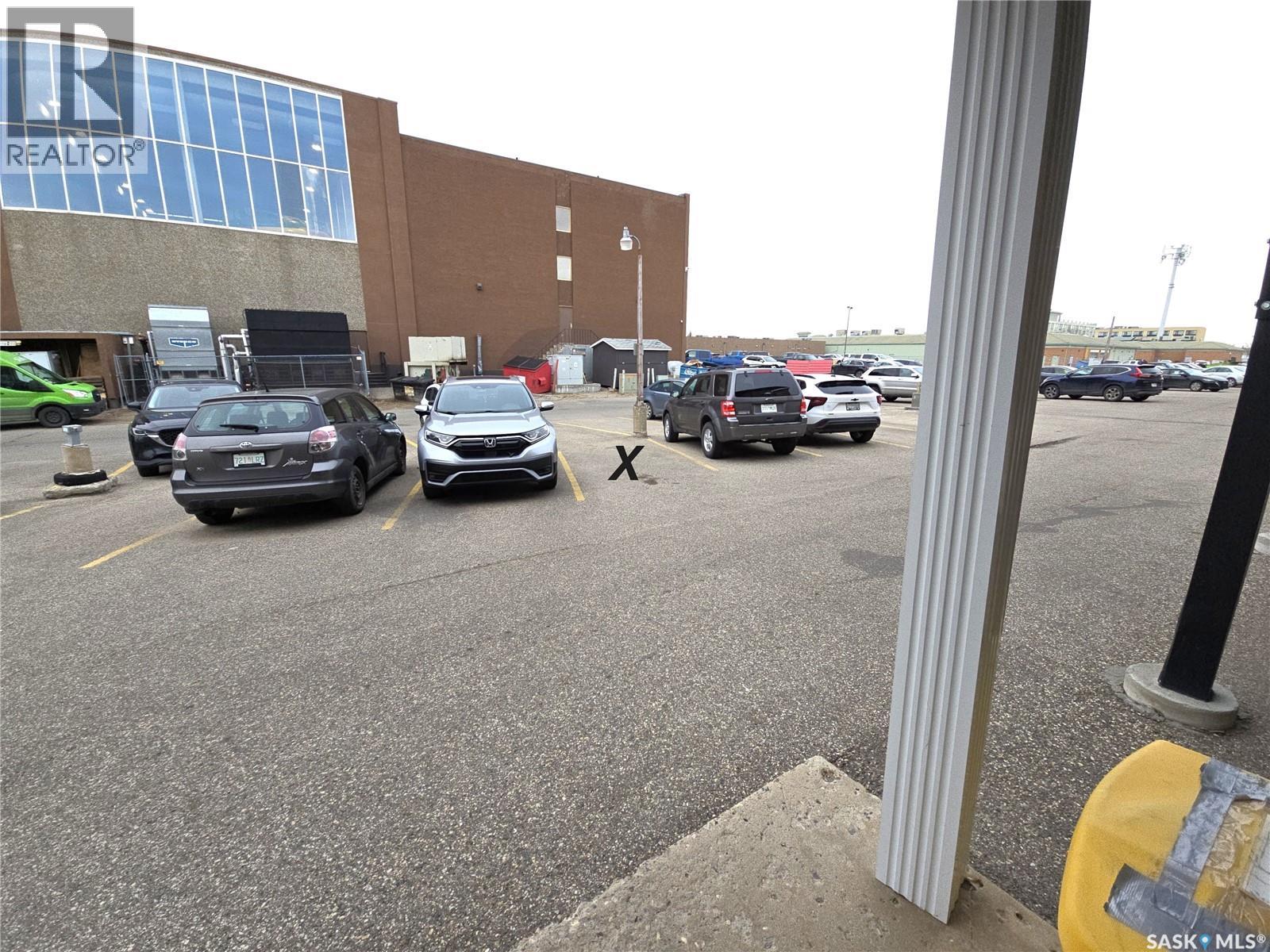 47 42 Spence Street, Regina, Saskatchewan  S4S 4H4 - Photo 25 - SK024663