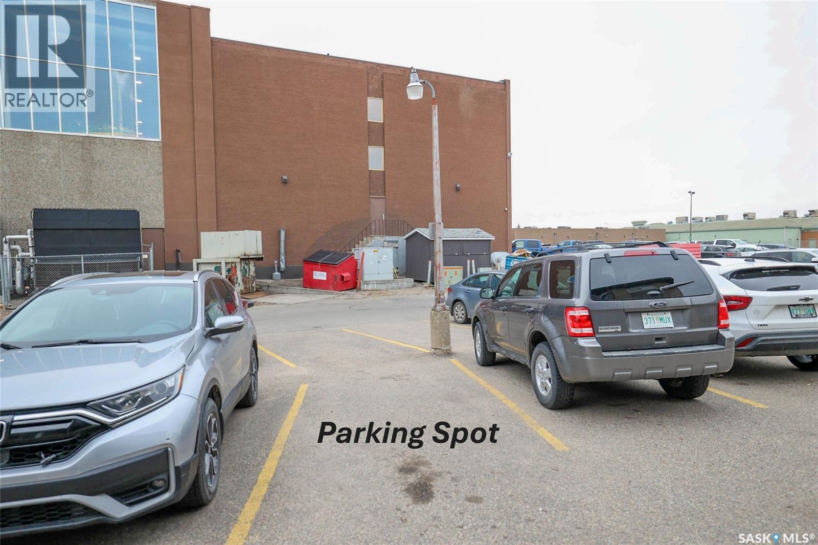 47 42 Spence Street, Regina, Saskatchewan  S4S 4H4 - Photo 26 - SK024663