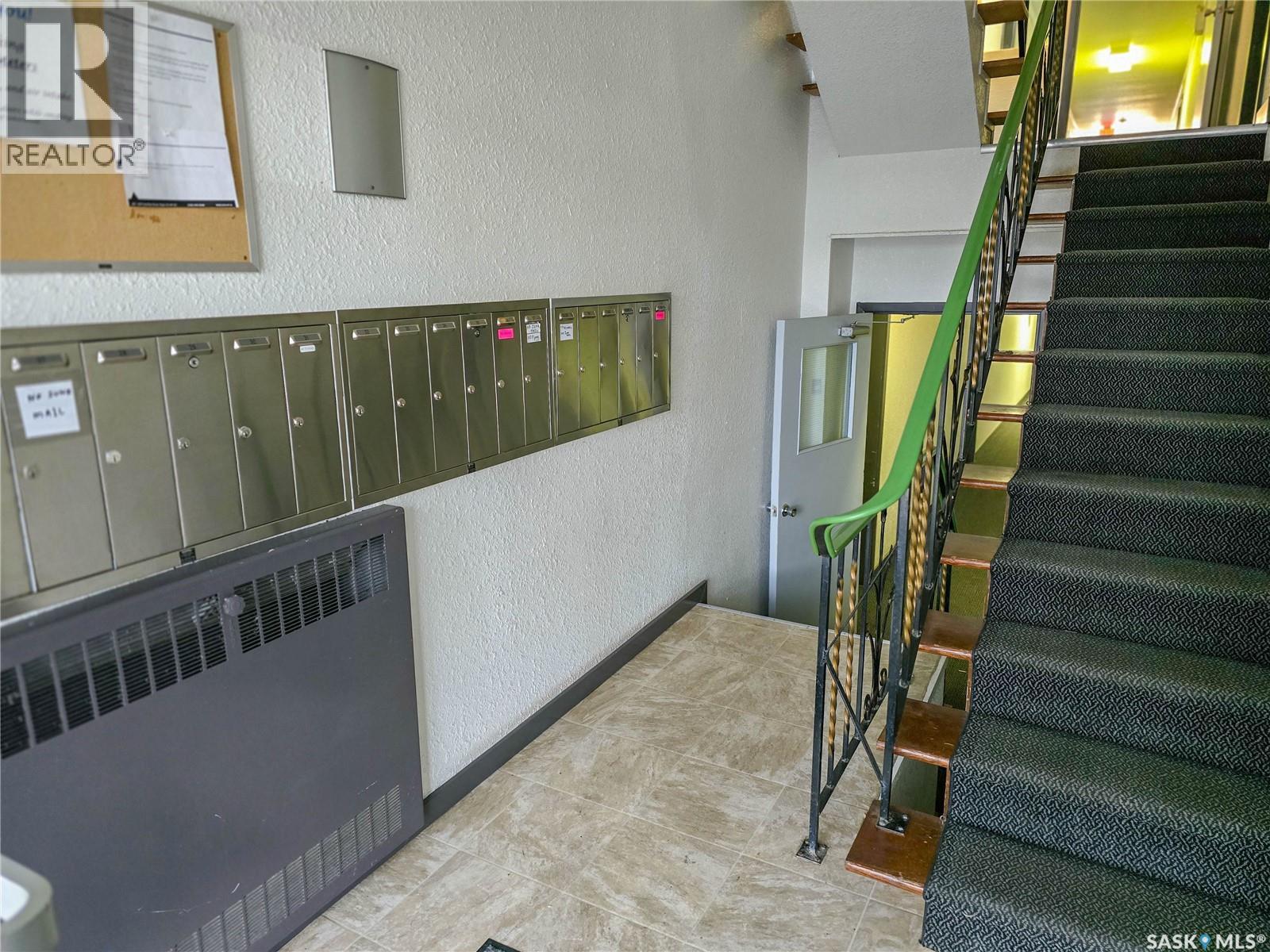 47 42 Spence Street, Regina, Saskatchewan  S4S 4H4 - Photo 27 - SK024663