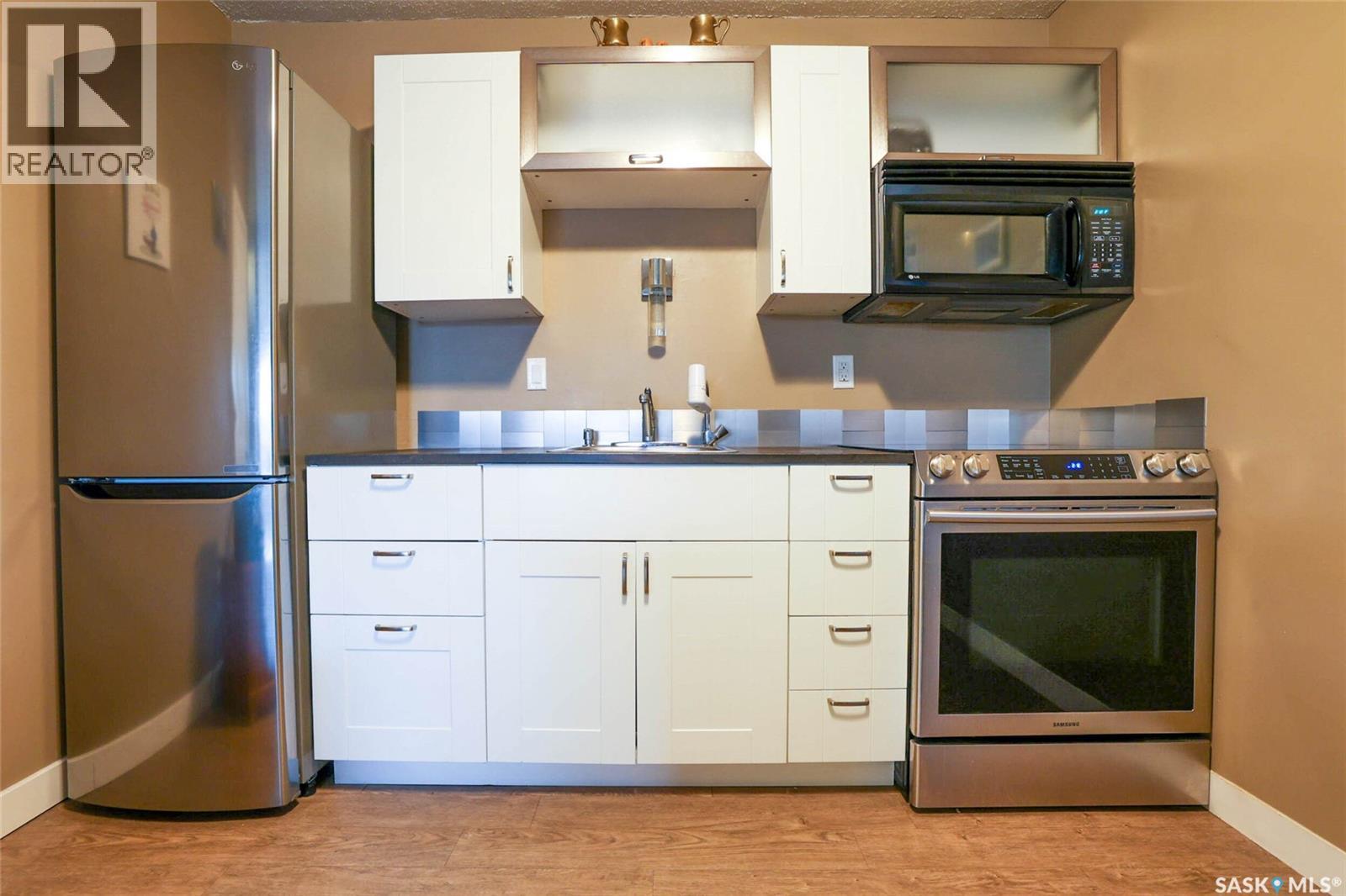 47 42 Spence Street, Regina, Saskatchewan  S4S 4H4 - Photo 8 - SK024663