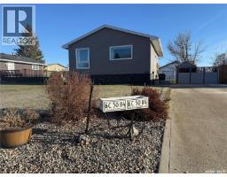 2223 2nd Street Ne, Carrot River, Ca