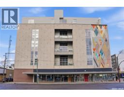 429 120 23rd STREET E Central Business District