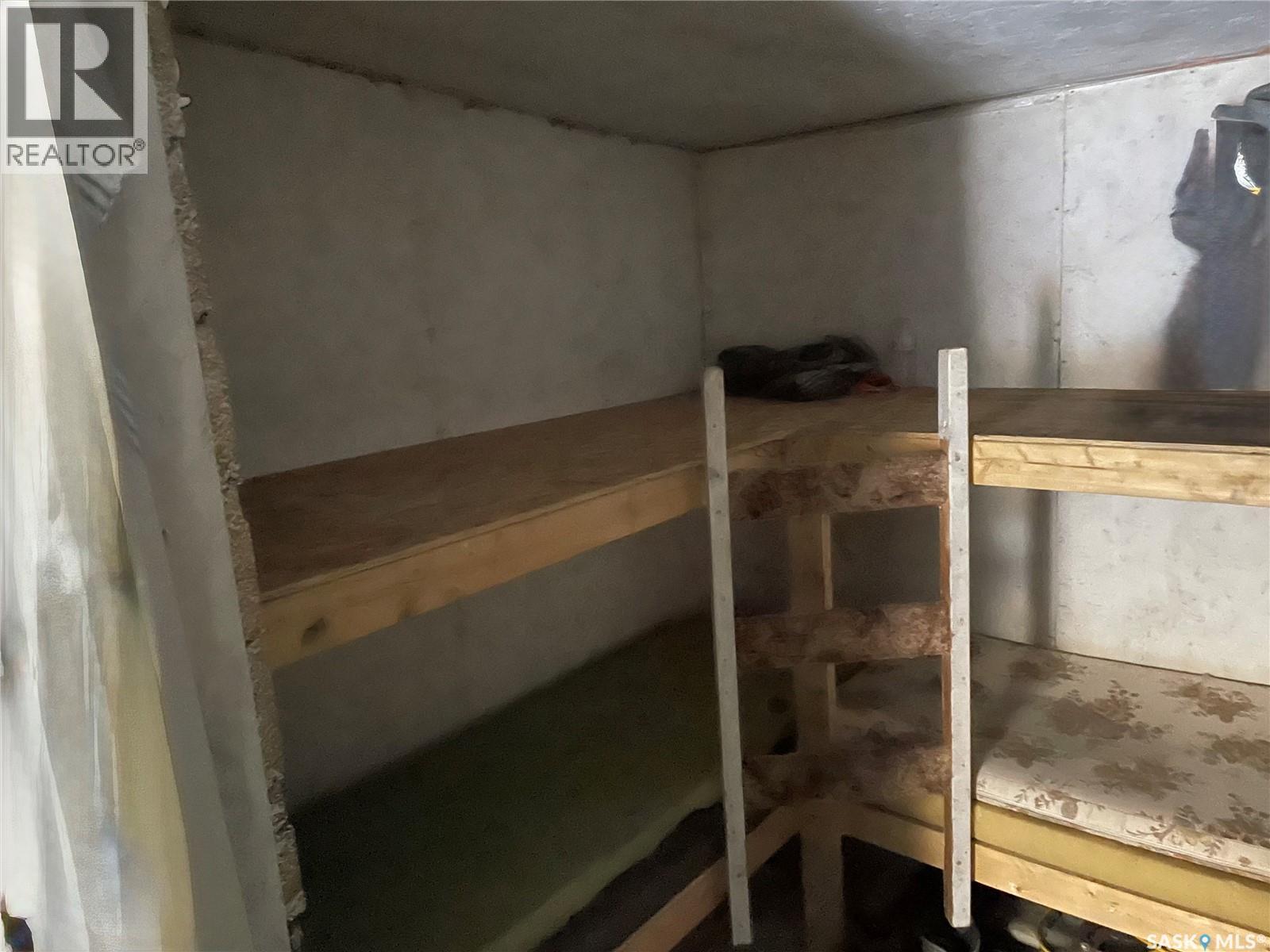 Peifer N. Cabin Lease, Hudson Bay Rm No. 394, Saskatchewan  S0E 0Y0 - Photo 10 - SK024650