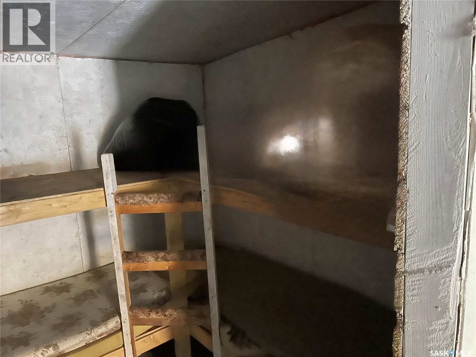 Peifer N. Cabin Lease, Hudson Bay Rm No. 394, Saskatchewan  S0E 0Y0 - Photo 8 - SK024650