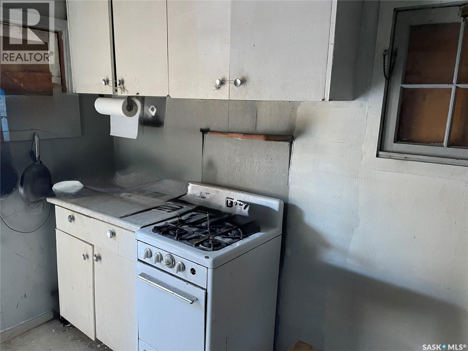 Peifer N. Cabin Lease, Hudson Bay Rm No. 394, Saskatchewan  S0E 0Y0 - Photo 9 - SK024650