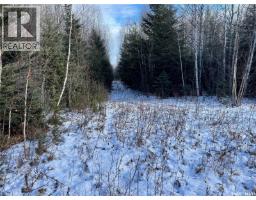 Peifer N. Cabin Lease, Hudson Bay Rm No. 394, Ca