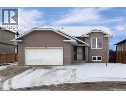 211 McCallum Way Hampton Village, Saskatoon, Ca