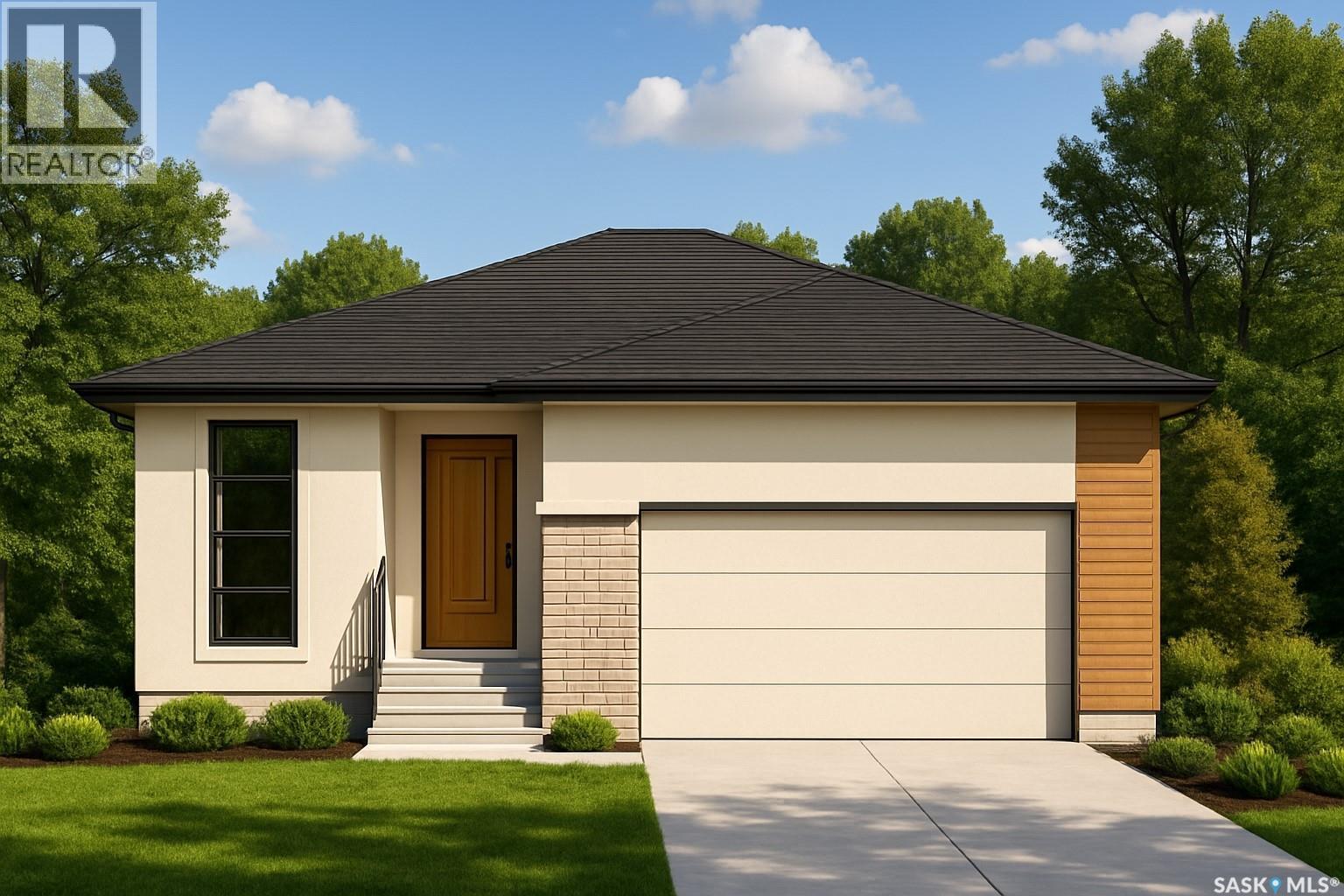 816 Ballesteros Crescent, Warman, Saskatchewan  S0K 4S4 - Photo 1 - SK024552