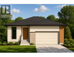 816 Ballesteros Crescent, Warman, Ca