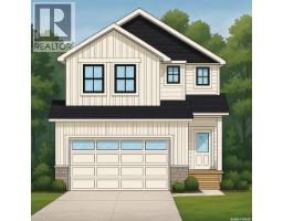 814 Ballesteros Crescent, Warman, Ca