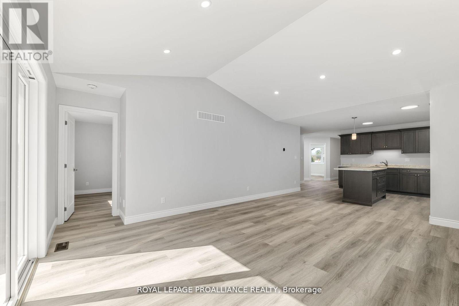 29 Clayton John Avenue, Brighton, Ontario  K0K 1H0 - Photo 18 - X12338857