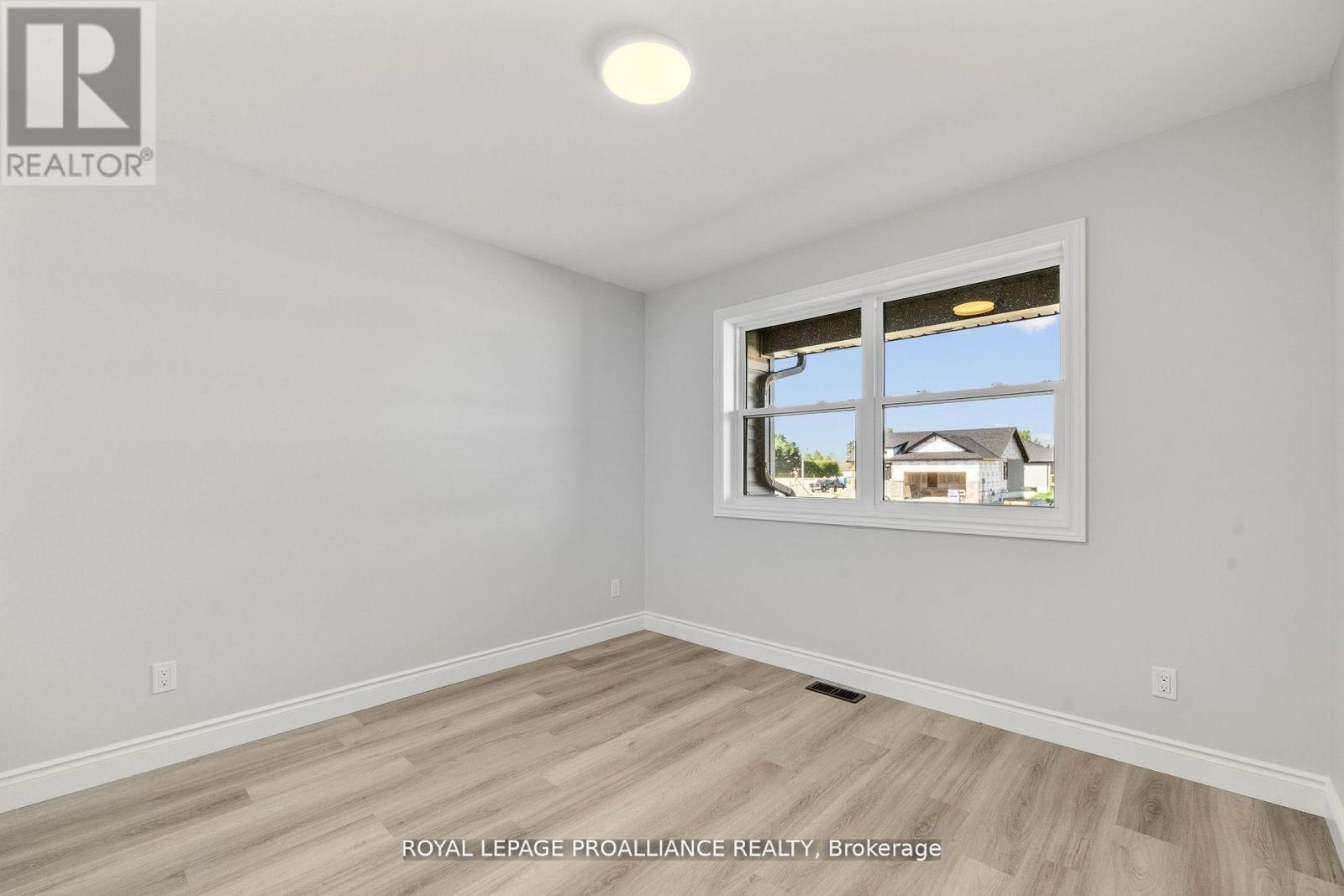 29 Clayton John Avenue, Brighton, Ontario  K0K 1H0 - Photo 21 - X12338857