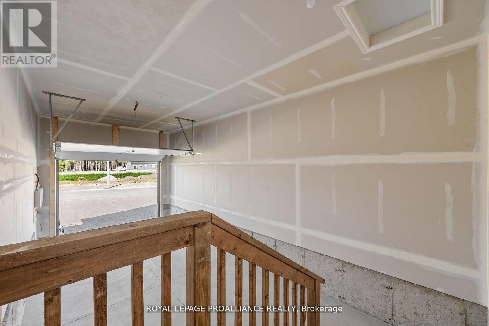 29 Clayton John Avenue, Brighton, Ontario  K0K 1H0 - Photo 27 - X12338857