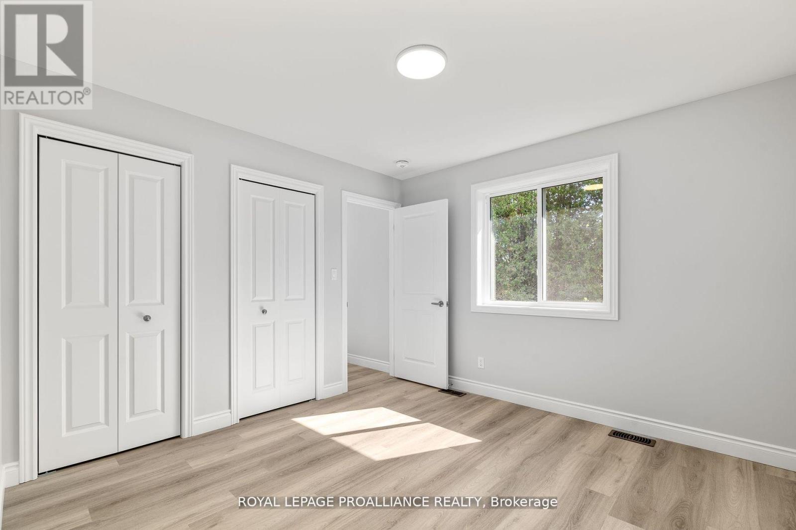 31 Clayton John Avenue, Brighton, Ontario  K0K 1H0 - Photo 20 - X12338905