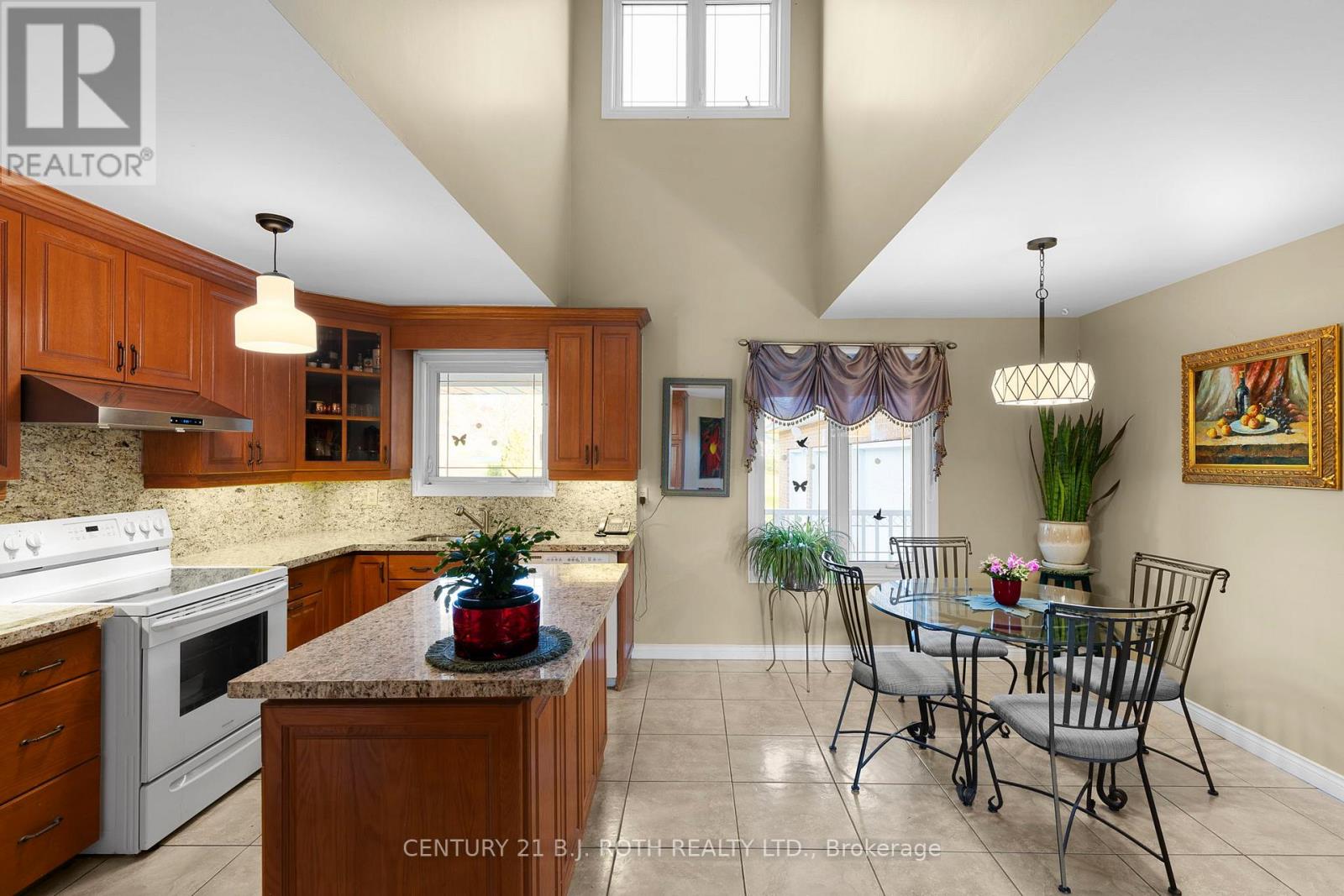 30 Tecumseth Heights Drive, New Tecumseth, Ontario  L0G 1W0 - Photo 10 - N12572046