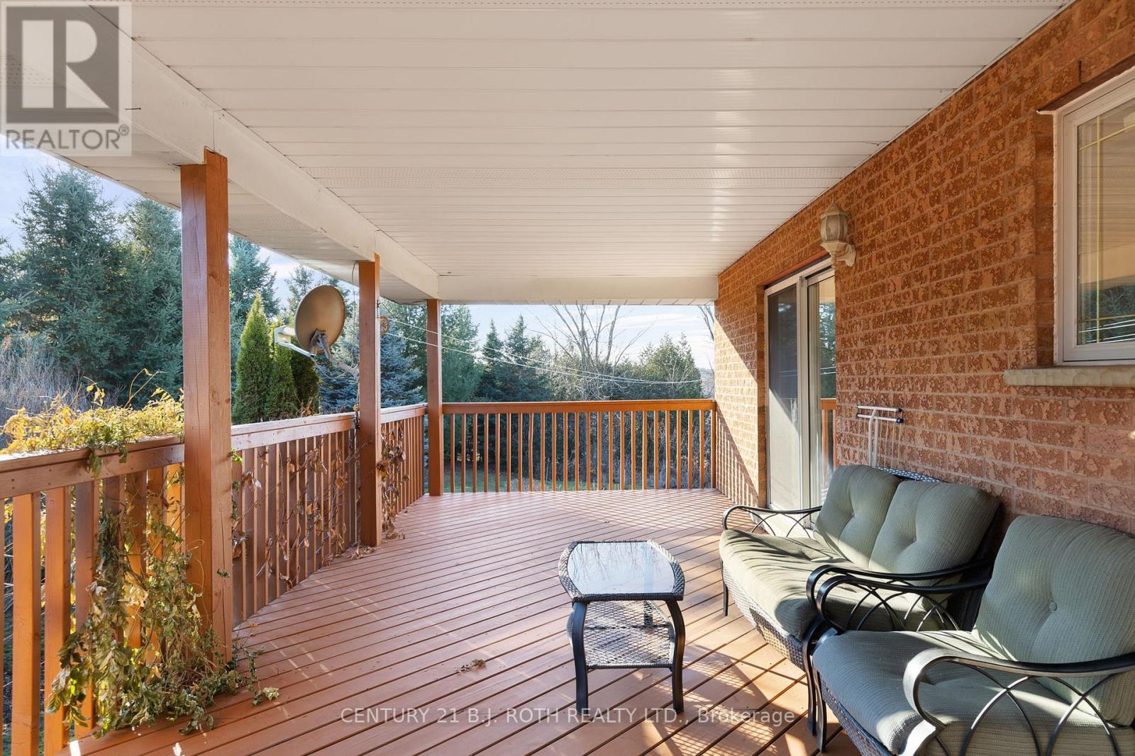 30 Tecumseth Heights Drive, New Tecumseth, Ontario  L0G 1W0 - Photo 36 - N12572046