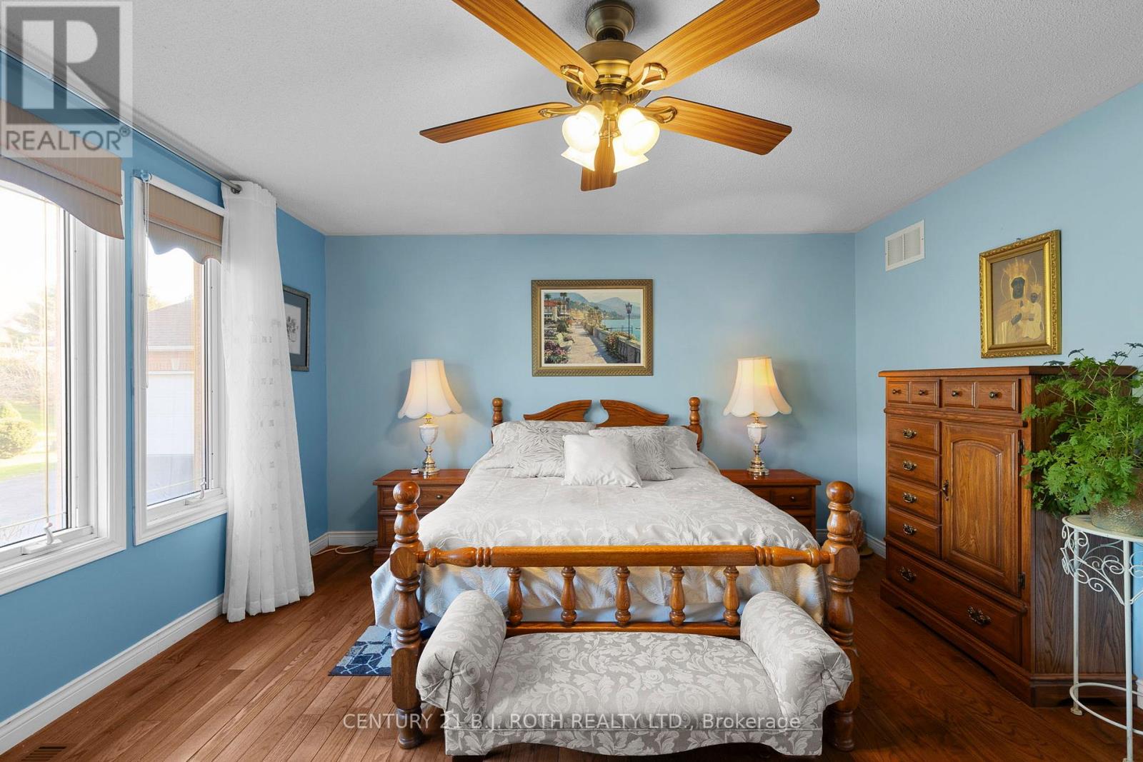 30 Tecumseth Heights Drive, New Tecumseth, Ontario  L0G 1W0 - Photo 18 - N12572046