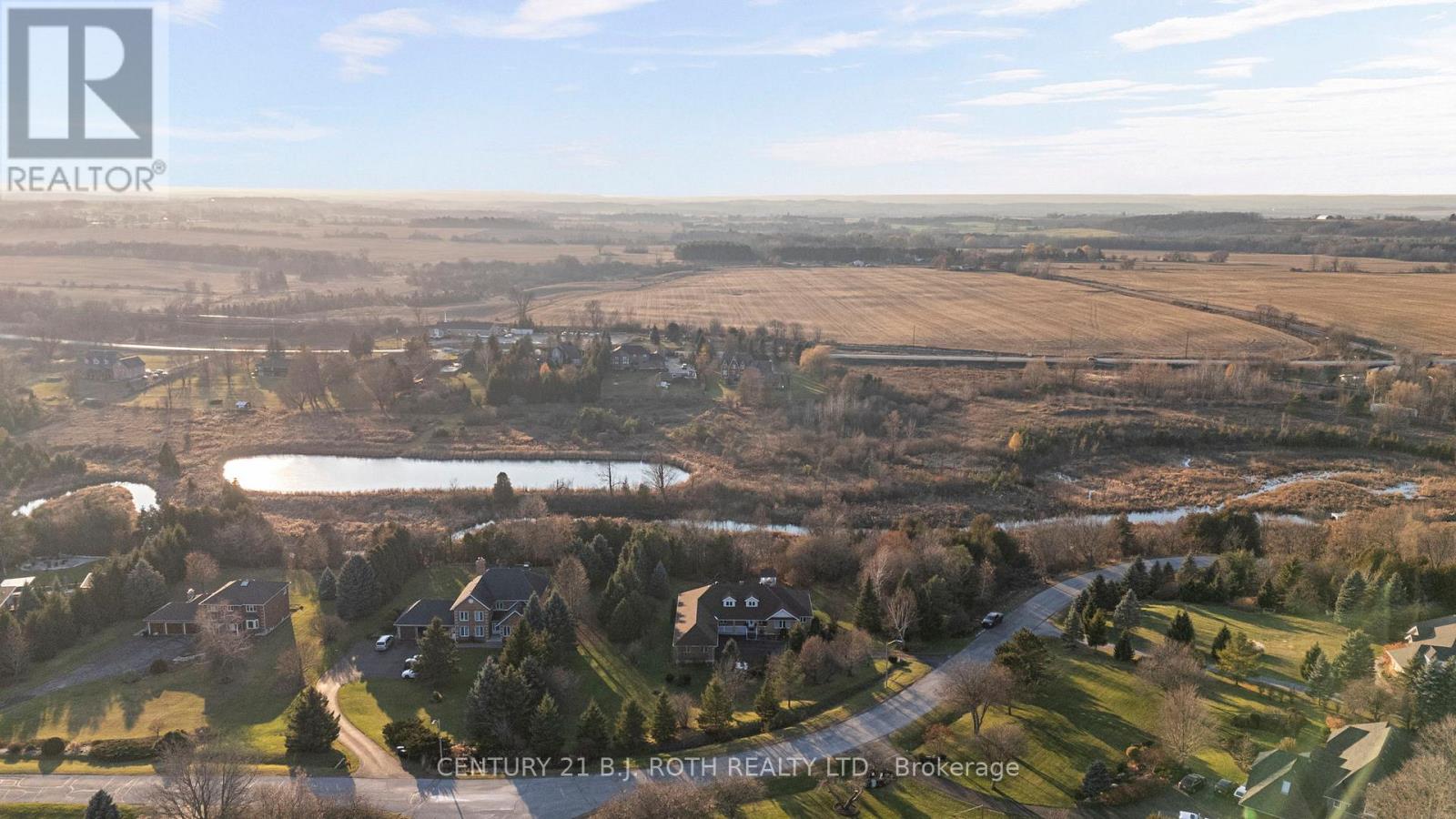 30 Tecumseth Heights Drive, New Tecumseth, Ontario  L0G 1W0 - Photo 40 - N12572046