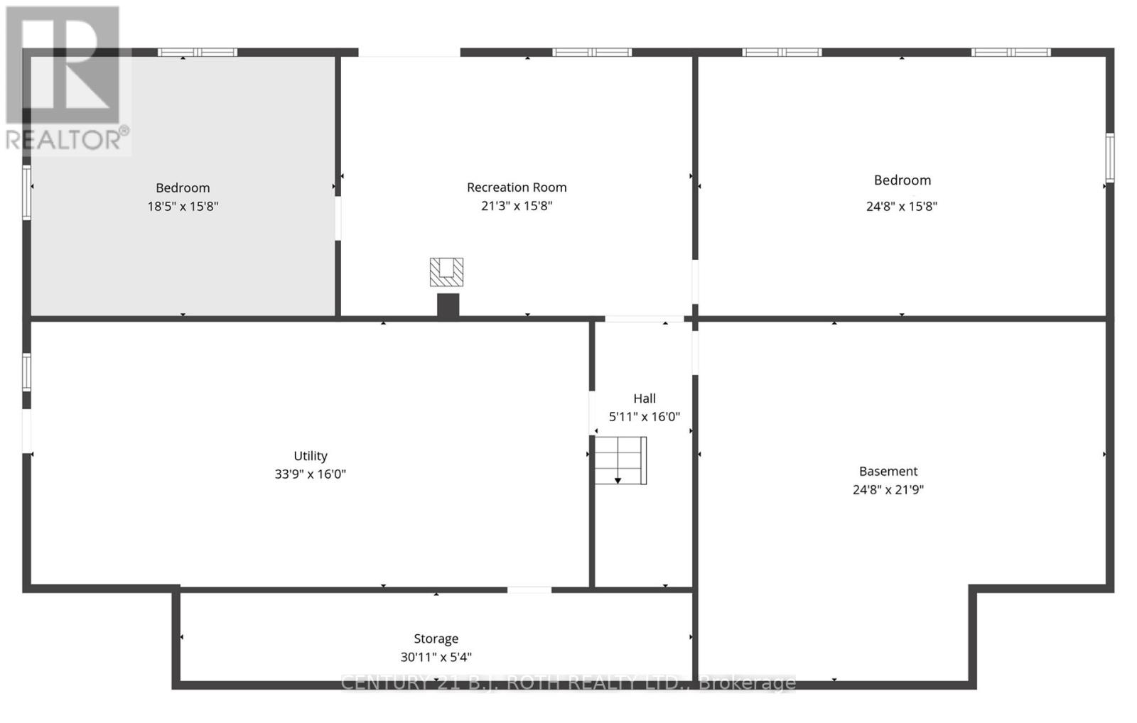 30 Tecumseth Heights Drive, New Tecumseth, Ontario  L0G 1W0 - Photo 43 - N12572046