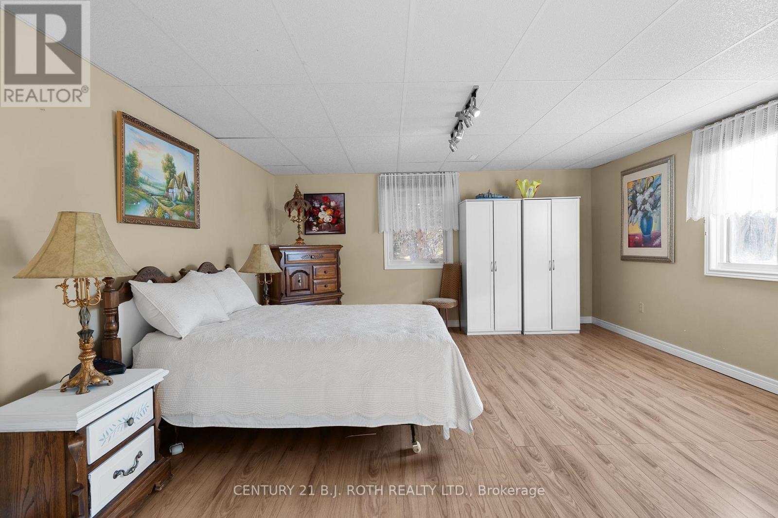 30 Tecumseth Heights Drive, New Tecumseth, Ontario  L0G 1W0 - Photo 28 - N12572046