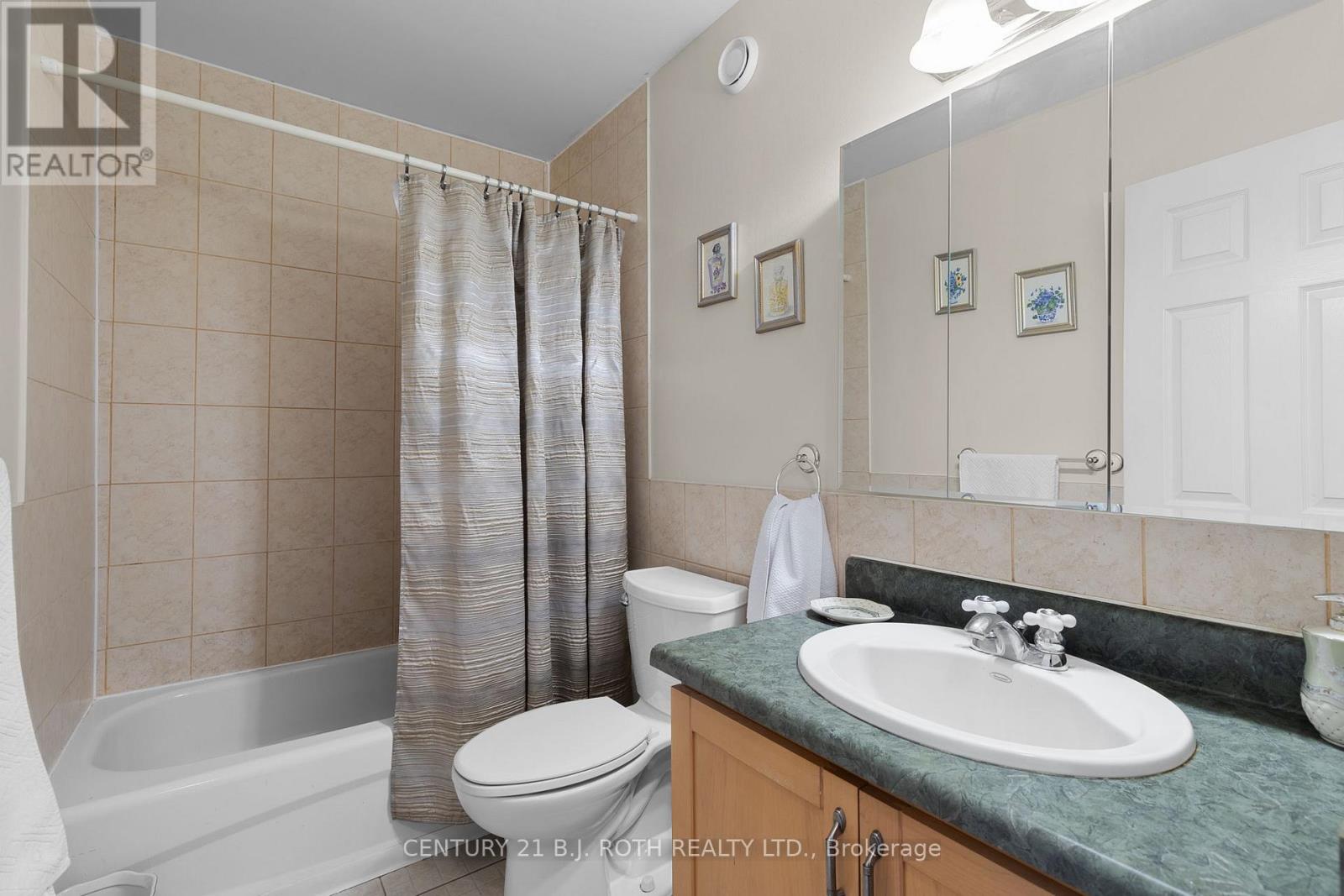 30 Tecumseth Heights Drive, New Tecumseth, Ontario  L0G 1W0 - Photo 24 - N12572046