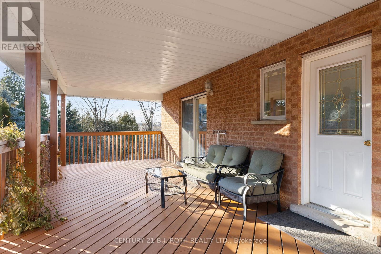 30 Tecumseth Heights Drive, New Tecumseth, Ontario  L0G 1W0 - Photo 35 - N12572046