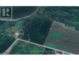 23849 GIBB LINE, West Elgin, Ontario