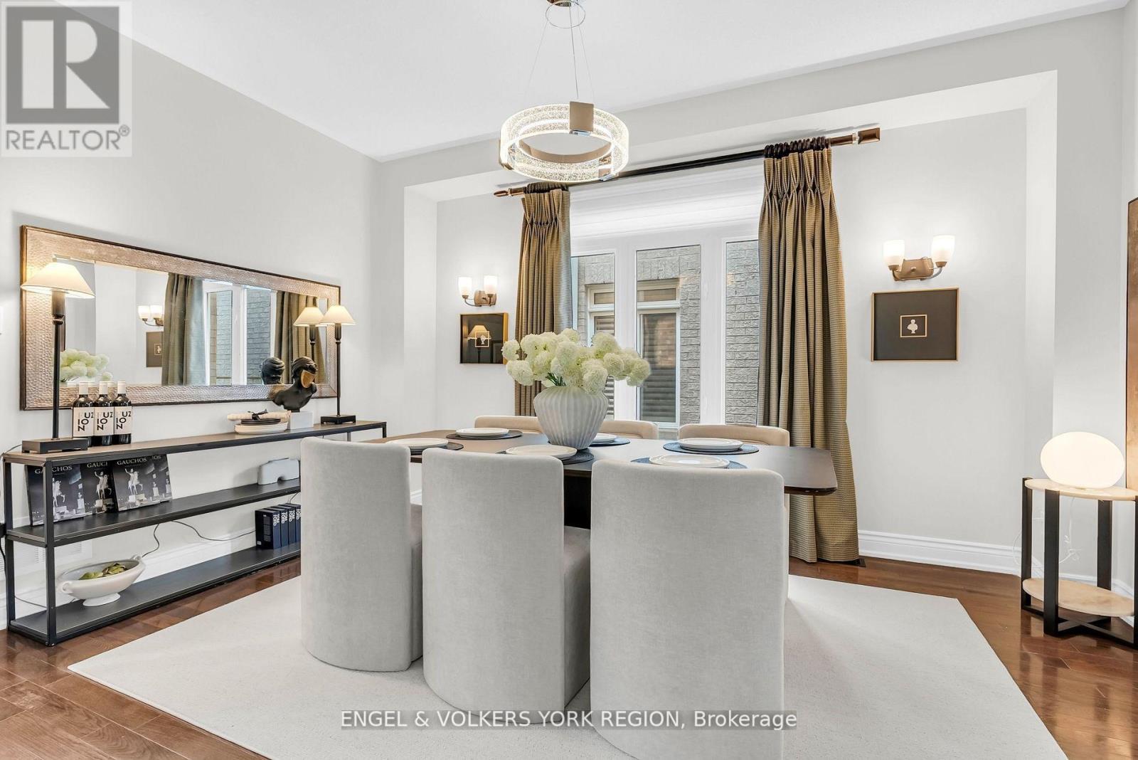 3236 Tacc Drive, Mississauga, Ontario  L5M 0H3 - Photo 11 - W12426588