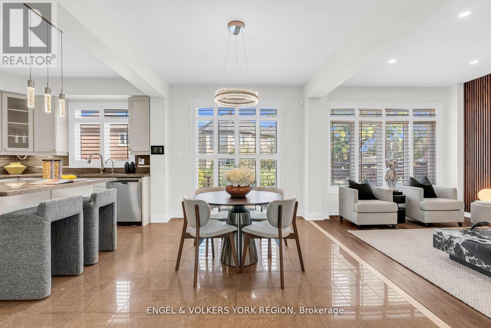 3236 Tacc Drive, Mississauga, Ontario  L5M 0H3 - Photo 19 - W12426588