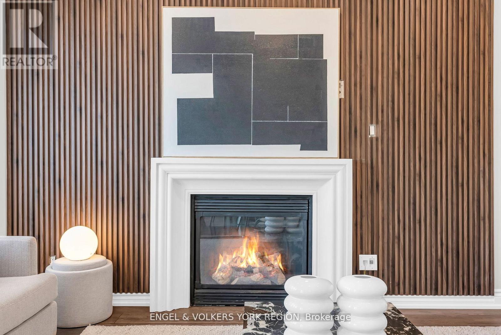 3236 Tacc Drive, Mississauga, Ontario  L5M 0H3 - Photo 22 - W12426588