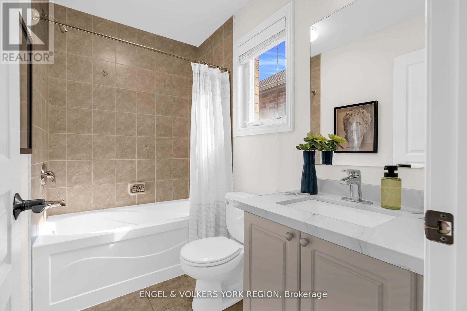 3236 Tacc Drive, Mississauga, Ontario  L5M 0H3 - Photo 35 - W12426588