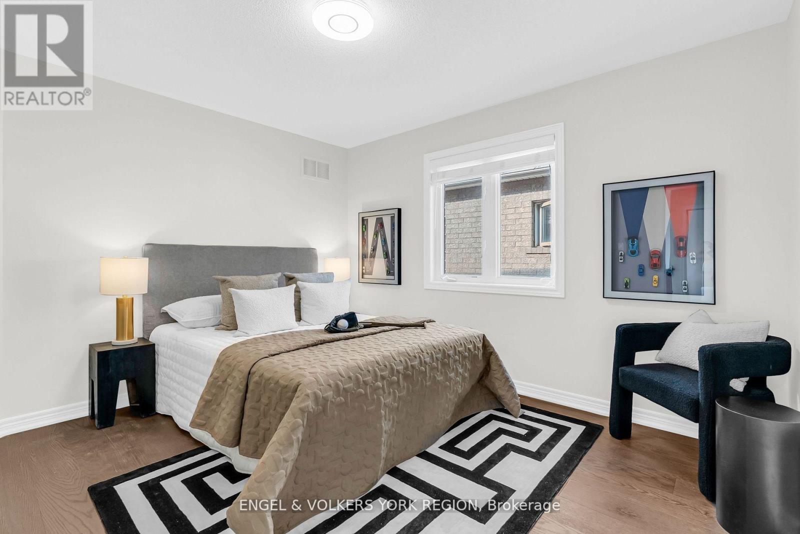 3236 Tacc Drive, Mississauga, Ontario  L5M 0H3 - Photo 36 - W12426588