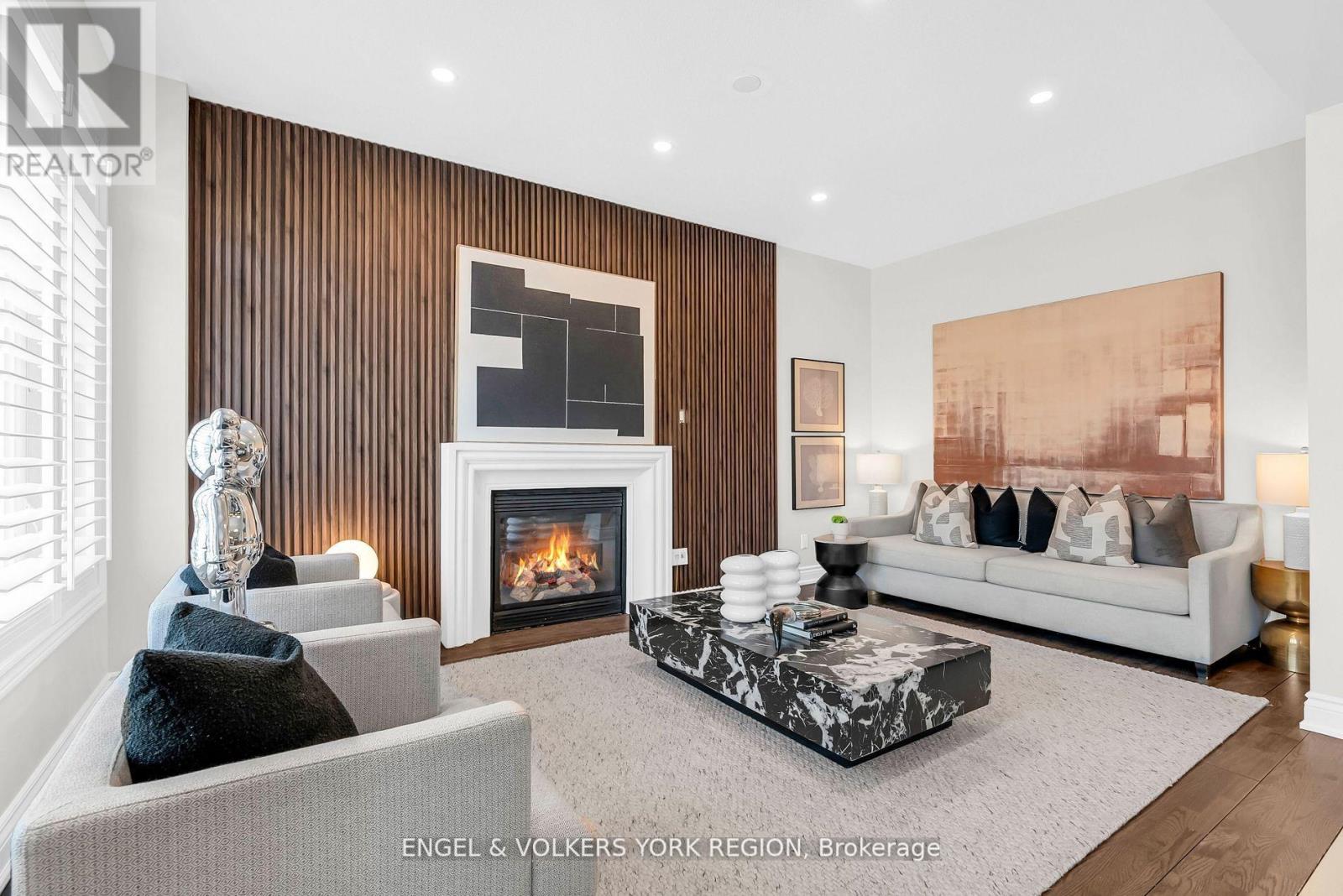 3236 Tacc Drive, Mississauga, Ontario  L5M 0H3 - Photo 23 - W12426588