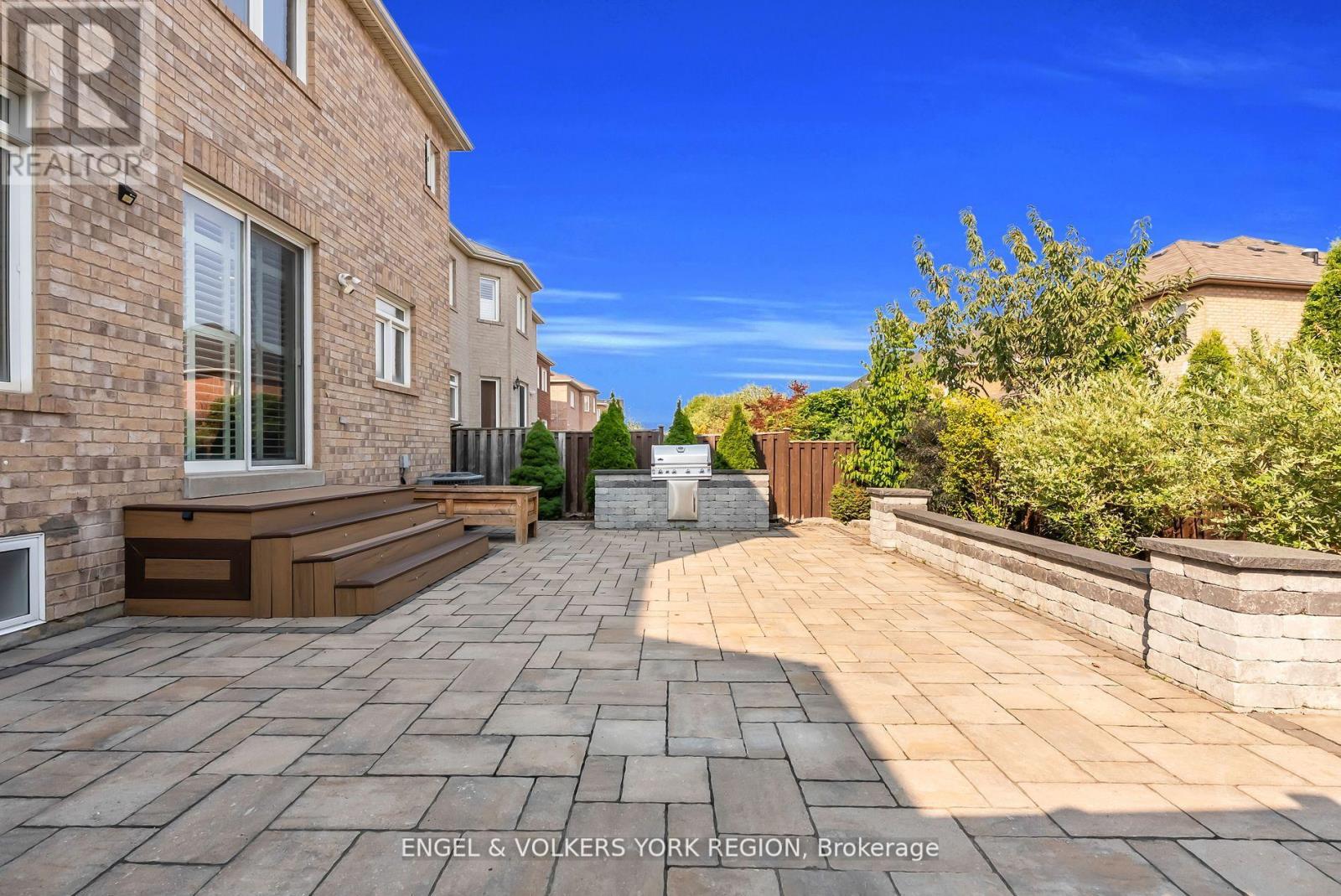 3236 Tacc Drive, Mississauga, Ontario  L5M 0H3 - Photo 49 - W12426588